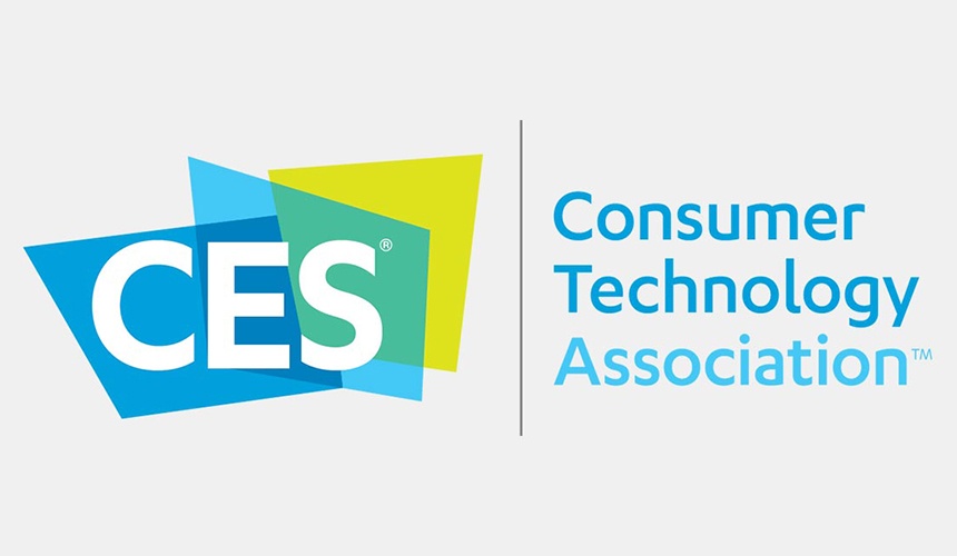 Exhibitor at CES Las Vegas 2019